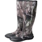 【メーカー在庫あり】 2626 M 2626M  アトム(株) アトム グリーンマスターフォレストM HD店