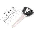 27008-0069 Kawasaki оригинальный закрытие ключом blank HD