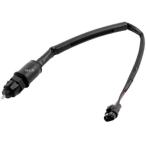 27010-1489 Kawasaki оригинальный переключатель задний тормоз HD