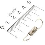 27011-006 Kawasaki оригинальный springs тормоз переключатель HD