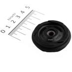 [ производитель наличие есть ] 270833poshuPOSH cam цепная направляющая ролик 69 год -15 год Monkey, Gorilla, Glo mHD магазин 