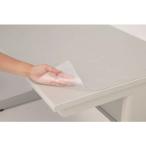 [ производитель наличие есть ] 27287 MSE ( АО ) лев офисная работа контейнер лев настольный коврик ( экономический SE модель ) M-SE 600×450 27287 HD магазин 