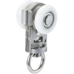 [ производитель наличие есть ] 27T26N холм рисовое поле оборудование орнамент металлический материал ( АО ) холм рисовое поле SG Runner N шторная рейка SG Runner HD магазин 