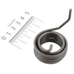 [ производитель наличие есть ] 28281-KWB-600 Honda оригинальный Super Cub springs толчок возврат HD магазин 