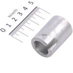 [ производитель наличие есть ] 28282-149-000 Honda оригинальный цвет толчок springs Ape 50/100 APE50/100 AC-140/150/160*HC-130/140/150 HD магазин 