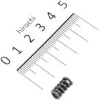 [ производитель наличие есть ] 28333-124-000 Honda оригинальный springs Kics ta-ta стопор Ape 50/100 APE50/100 AC-140/150/160*HC-130/140/150 HD магазин 