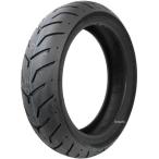 [ производитель наличие есть ] 285987 Dunlop DUNLOP D407 180/55B18M/C 80H черный боковина TL задний HD магазин 