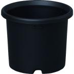 [ производитель наличие есть ] 290673 Iris o-yama( АО ) IRIS 227760. горшок серый 5 номер HD магазин 