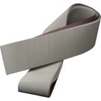 217E 16 50X2100 FL 217E1650X2100FL 217EA トラ�