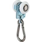 29T27D холм рисовое поле оборудование орнамент металлический материал ( АО ) холм рисовое поле шторная рейка XG подшипник входить одним движением Runner D HD магазин 