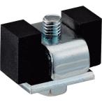 29T79 холм рисовое поле оборудование орнамент металлический материал ( АО ) холм рисовое поле шторная рейка XG stain Stop HD магазин 