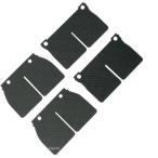 [USA наличие есть ] 2P110-1 Moto tasinaliMoto Tassinari Lead клапан(лампа) VFORCE Delta 2 86 год -01 год CR250R карбоновый HD магазин 