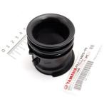 [ производитель наличие есть ] 2UJ-14469-00 Yamaha оригинальный воронка воздушный HD