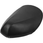 [ производитель наличие есть ] 300512 NBS мотоцикл детали центральный основание сиденья имеется Vino (5AU,SA10J) чёрный HD магазин 