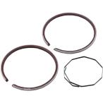 [ производитель наличие есть ] 302568 NBS мотоцикл детали центральный для ремонта поршневое кольцо Live Dio (AF34,35) HD магазин 