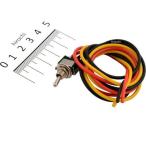 [ производитель наличие есть ] 304-610 Kijima переключатель зажим тип 3 высшее 2WAY HD магазин 