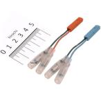 [ производитель наличие есть ] 304-6763 Kijima изменение Harness указатель поворота лампа Honda 2P 050 модель 2 штук входит HD магазин 