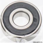 [ производитель наличие есть ] 315-6201401 Kitaco подшипник #6201RS Z50 колесо HD магазин 