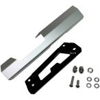 [ производитель наличие есть ] 31505 G craft кожух цепи модель 2 Monkey 125 HD магазин 