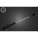 3160BK гараж T&F combat авария балка все модельные года Rebel 250 HD магазин 