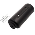 32099-1184 Kawasaki оригинальный ke- табурет корпус HD