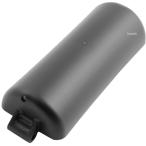 32099-1185 Kawasaki оригинальный ke- табурет колпак HD