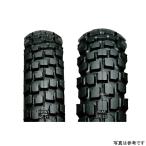 �y���[�J�[�݌ɂ���z 321709 ���S���H�� IRC GP-22 120/80-18 62P WT ���A HD�X