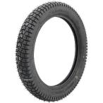 [ производитель наличие есть ] 323630 Dunlop DUNLOP D503 80/100-14M 49P задний HD магазин 
