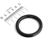 【メーカー在庫あり】 32816 デイトナ O-リングスクリュータンクキャップ用 HD店