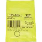 【メーカー在庫あり】 330856 工機ホールディングス(株) HiKOKI ワツシヤ(D) HD店