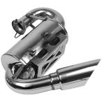 【USA在庫あり】 331-202 スノースタッ