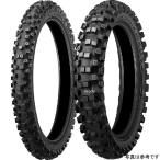 333698 ダンロップ DUNLOP GEOMAX MX53 70/100-10 41J WT リア HD店
