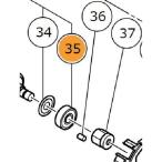 【メーカー在庫あり】 333945 工機ホールディングス(株) HiKOKI BB.608VV HD店