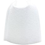 【メーカー在庫あり】 337793 工機ホールディングス(株) HiKOKI コードレスクリーナ用フィルタ HD店