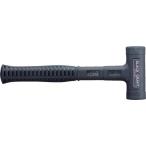 [ производитель наличие есть ] 3379-050 3379.050 ROME ад do* Hal da-( АО ) HALDER черный craft Hammer нет . перемещение нейлон ( белый ) диаметр 50 HD магазин 