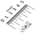 [ производитель наличие есть ] 34351-657-921 Honda оригинальный клапан(лампа) лицензия (12V 5W) HD магазин 