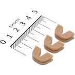 34538 デイトナ P.A.スーパープーリーキット 補修部品 スライダー (45435)用 HD店