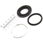 [ производитель наличие есть ] 34X-W0047-00 Yamaha оригинальный суппорт наклейка комплект HD