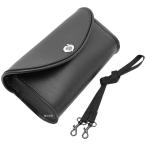 [USA наличие есть ] 3508-0008ui Lee &amp; Max willie&amp;max Take ALONG окно защита сумка большой HD магазин 