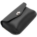 [USA наличие есть ] 3508-0009 59513-00ui Lee &amp; Max willie&amp;max Revolution окно защита сумка HD магазин 