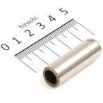 [ производитель наличие есть ] 353-0001338A Kitaco bore up для поршень булавка 13×38.5mm HD магазин 