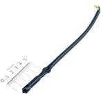 [ производитель наличие есть ] 35340-GE8-000 Honda оригинальный передний s tops ichiASSY 35340-GE8-010 HD магазин 