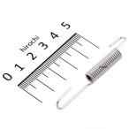[ производитель наличие есть ] 35357-KE4-730 Honda оригинальный Monkey Z50J-4/5/6/7/9 springs s tops ichiHD магазин 