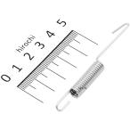 [ производитель наличие есть ] 35357-MM9-000 Honda оригинальный springs s tops ichi Ape 100 APE100 HC-130/140/150 HD магазин 