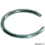 [ производитель наличие есть ] 354-0000100 Kitaco булавка зажим 10mm HD магазин 