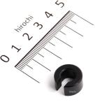 [ производитель наличие есть ] 35752-KCT-690 Honda оригинальный проставка нейтральный переключатель Ape 50/100 APE50/100 AC-140/150/160*HC-130/140/150 HD магазин 