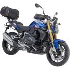 【USA在庫あり】 3580-0190 SWモテック S
