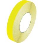 【メーカー在庫あり】 3401002500005YUA アンチスリップテープ Safety Grip 25×5m 黄色 HD店