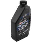 【USA在庫あり】 3604-0004 マキシマ MAXIMA V-TWIN チェーンケース/ギアオイル 1クウォート(946ml) 84年以降 XL HD店
