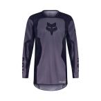 【メーカー在庫あり】 36322-001-L フォックス FOX 180ジャージ シールド ブラック Lサイズ HD店